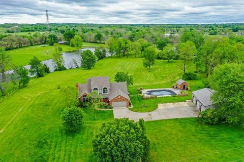 4439 Muddy Ford Rd, Georgetown, KY 40324 photo 41