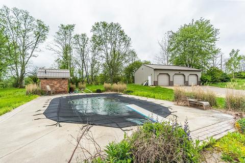 4439 Muddy Ford Rd, Georgetown, KY 40324 photo 37