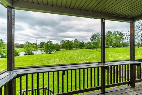 4439 Muddy Ford Rd, Georgetown, KY 40324 photo 32