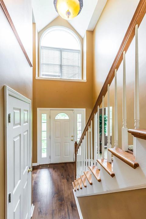 4439 Muddy Ford Rd, Georgetown, KY 40324 photo 4