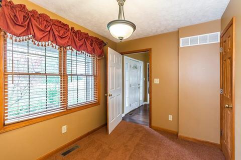 4439 Muddy Ford Rd, Georgetown, KY 40324 photo 15