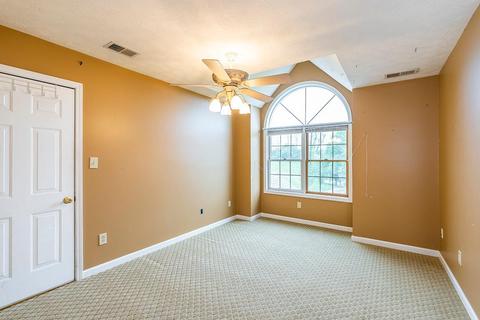 4439 Muddy Ford Rd, Georgetown, KY 40324 photo 23