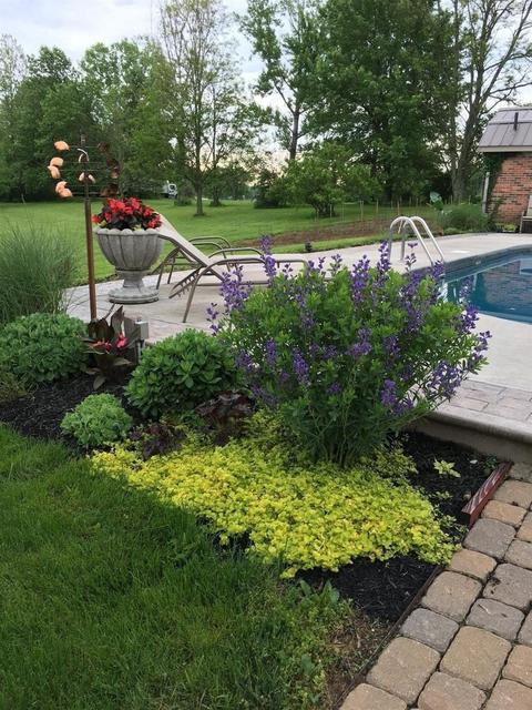 4439 Muddy Ford Rd, Georgetown, KY 40324 photo 35