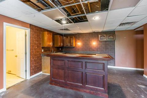 4439 Muddy Ford Rd, Georgetown, KY 40324 photo 29