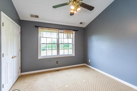 4439 Muddy Ford Rd, Georgetown, KY 40324 photo 22