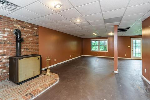 4439 Muddy Ford Rd, Georgetown, KY 40324 photo 25