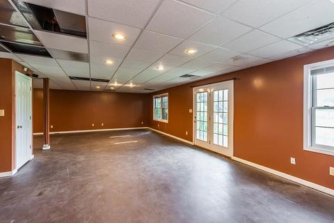 4439 Muddy Ford Rd, Georgetown, KY 40324 photo 27