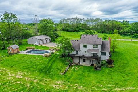 4439 Muddy Ford Rd, Georgetown, KY 40324 photo 38