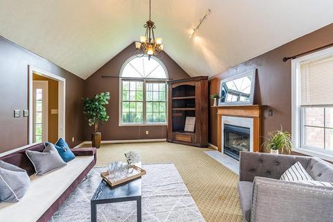 4439 Muddy Ford Rd, Georgetown, KY 40324 photo 5