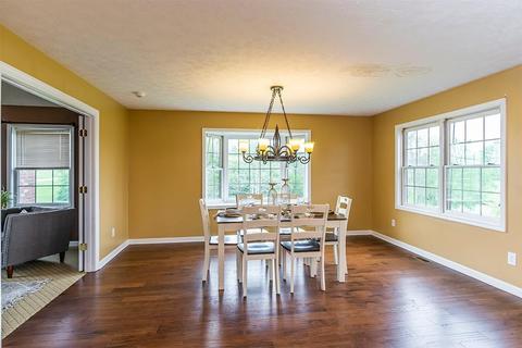 4439 Muddy Ford Rd, Georgetown, KY 40324 photo 6