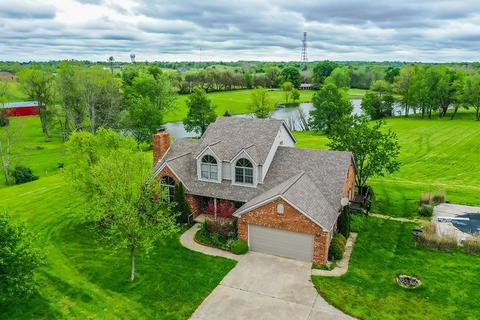 4439 Muddy Ford Rd, Georgetown, KY 40324 photo 40