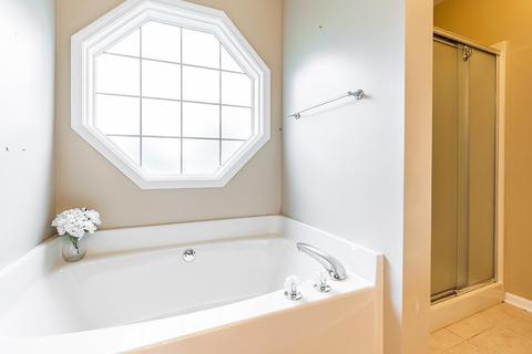 4439 Muddy Ford Rd, Georgetown, KY 40324 photo 19