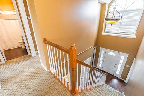 4439 Muddy Ford Rd, Georgetown, KY 40324 photo 20