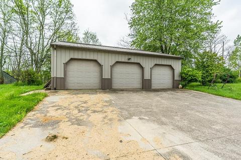4439 Muddy Ford Rd, Georgetown, KY 40324 photo 39