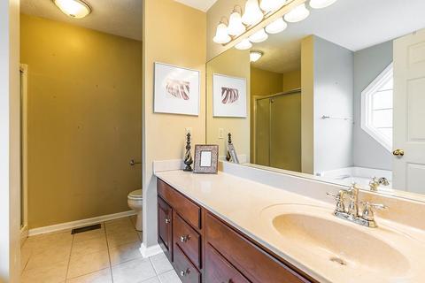 4439 Muddy Ford Rd, Georgetown, KY 40324 photo 18