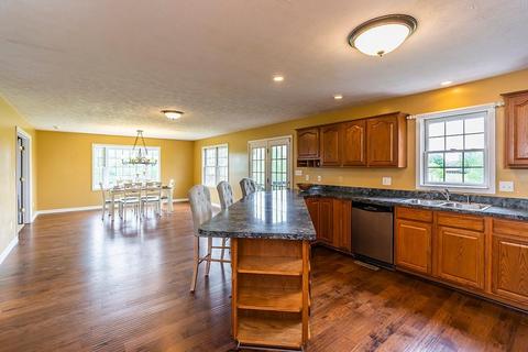 4439 Muddy Ford Rd, Georgetown, KY 40324 photo 8