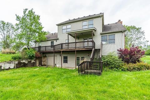 4439 Muddy Ford Rd, Georgetown, KY 40324 photo 34