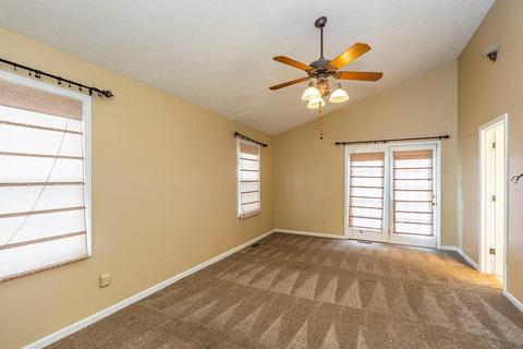 4439 Muddy Ford Rd, Georgetown, KY 40324 photo 17