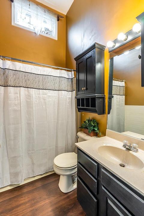 4439 Muddy Ford Rd, Georgetown, KY 40324 photo 24