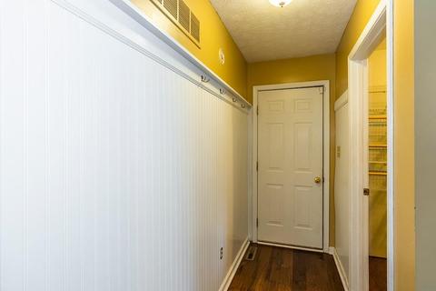 4439 Muddy Ford Rd, Georgetown, KY 40324 photo 14