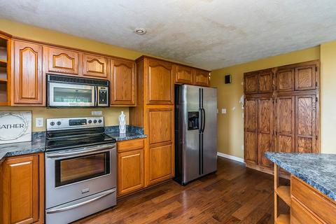 4439 Muddy Ford Rd, Georgetown, KY 40324 photo 12