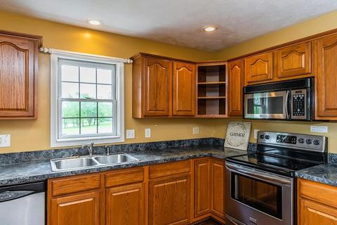 4439 Muddy Ford Rd, Georgetown, KY 40324 photo 11