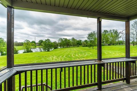 4439 Muddy Ford Rd, Georgetown, KY 40324 photo 32