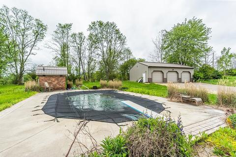 4439 Muddy Ford Rd, Georgetown, KY 40324 photo 37