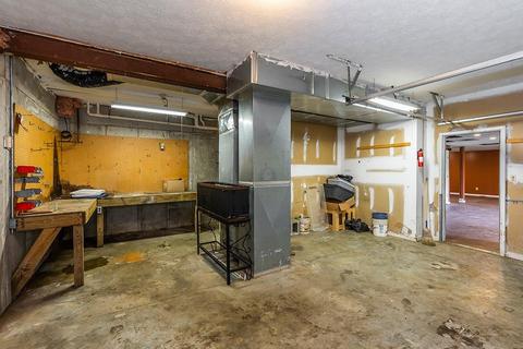 4439 Muddy Ford Rd, Georgetown, KY 40324 photo 31