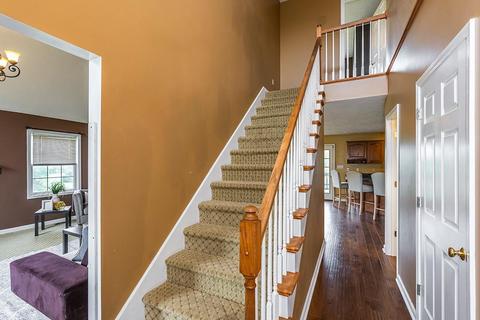 4439 Muddy Ford Rd, Georgetown, KY 40324 photo 3