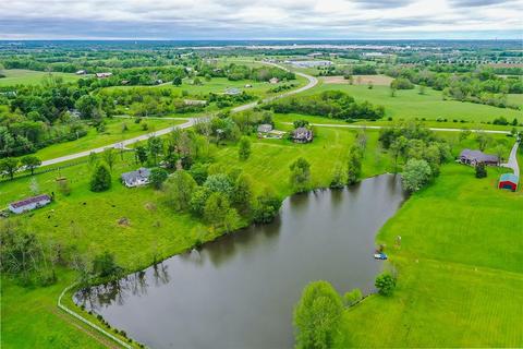 4439 Muddy Ford Rd, Georgetown, KY 40324 photo 42