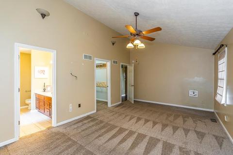 4439 Muddy Ford Rd, Georgetown, KY 40324 photo 16