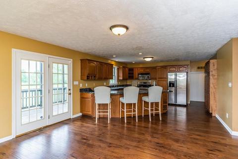 4439 Muddy Ford Rd, Georgetown, KY 40324 photo 10