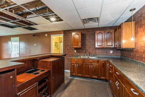 4439 Muddy Ford Rd, Georgetown, KY 40324 photo 28