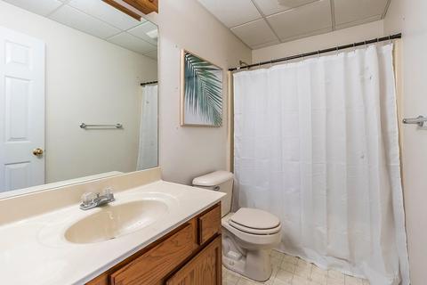 4439 Muddy Ford Rd, Georgetown, KY 40324 photo 30