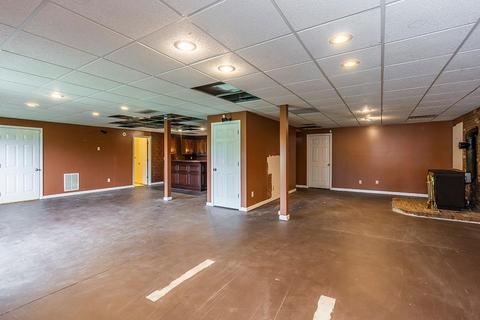 4439 Muddy Ford Rd, Georgetown, KY 40324 photo 26