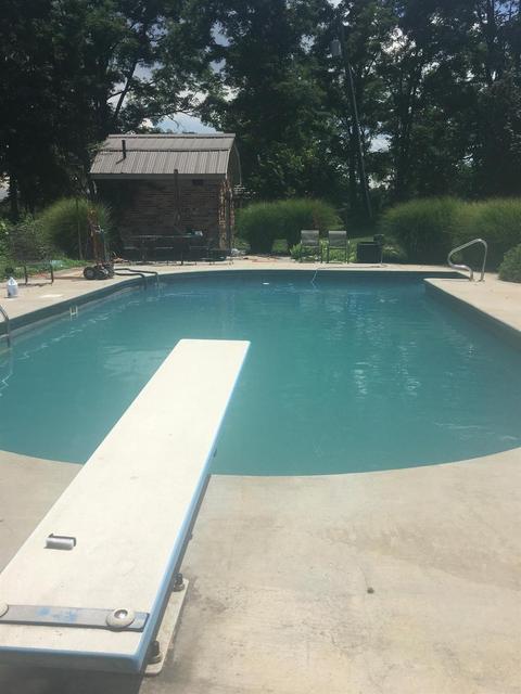 4439 Muddy Ford Rd, Georgetown, KY 40324 photo 36