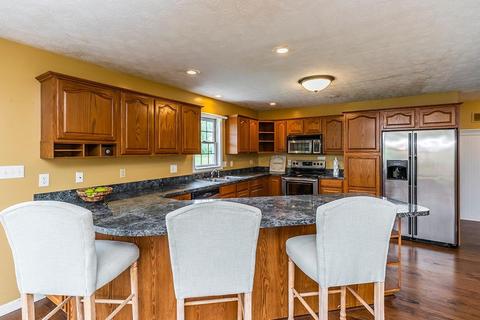 4439 Muddy Ford Rd, Georgetown, KY 40324 photo 9