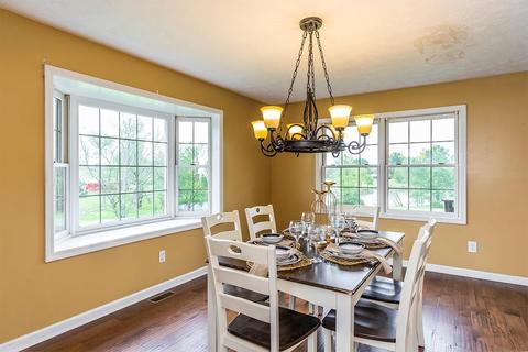 4439 Muddy Ford Rd, Georgetown, KY 40324 photo 7