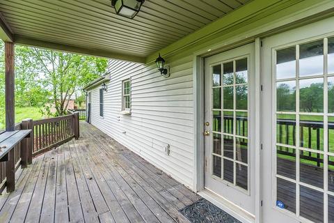 4439 Muddy Ford Rd, Georgetown, KY 40324 photo 33