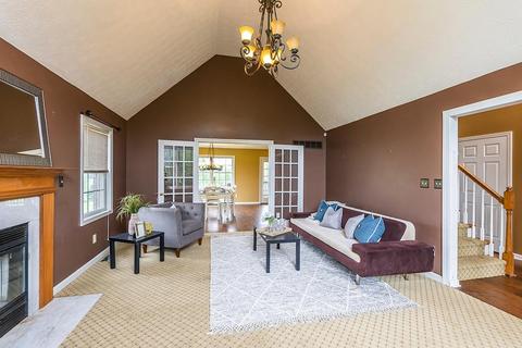 4439 Muddy Ford Rd, Georgetown, KY 40324 photo 1