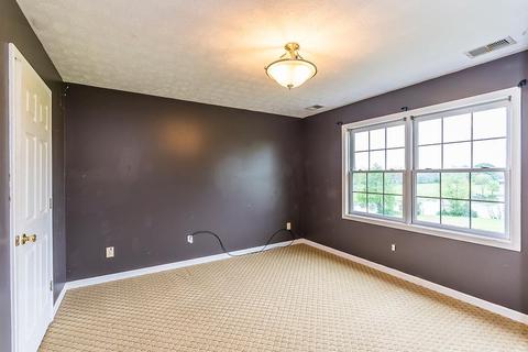 4439 Muddy Ford Rd, Georgetown, KY 40324 photo 21