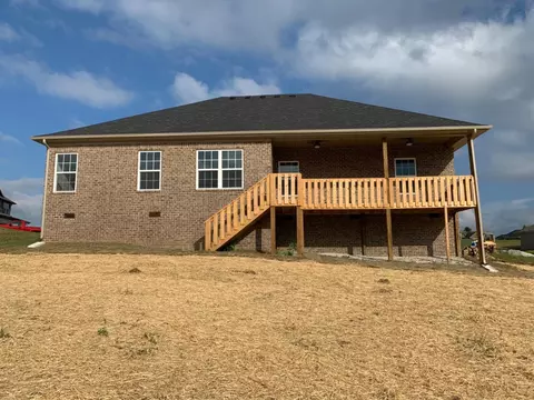200 Trillium Loop, Richmond, KY 40475 photo 10