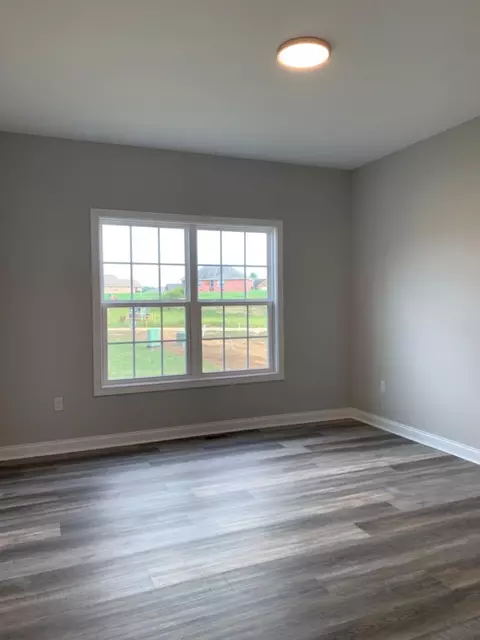 200 Trillium Loop, Richmond, KY 40475 photo 18
