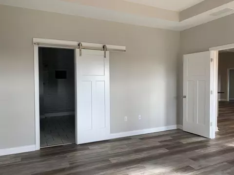 200 Trillium Loop, Richmond, KY 40475 photo 23