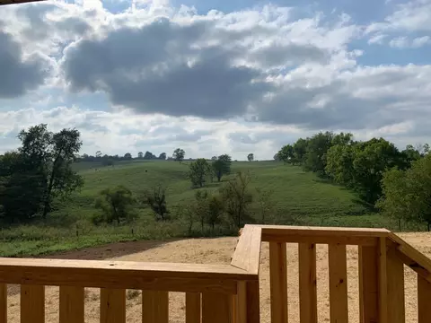 200 Trillium Loop, Richmond, KY 40475 photo 7