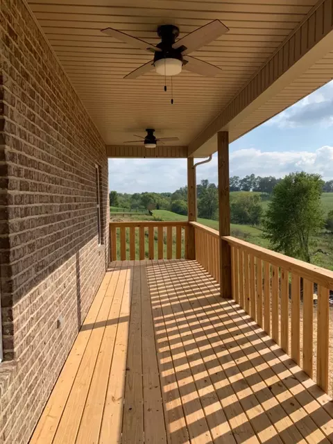 200 Trillium Loop, Richmond, KY 40475 photo 6