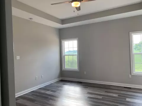 200 Trillium Loop, Richmond, KY 40475 photo 24