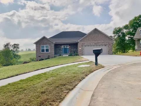 200 Trillium Loop, Richmond, KY 40475 photo 2