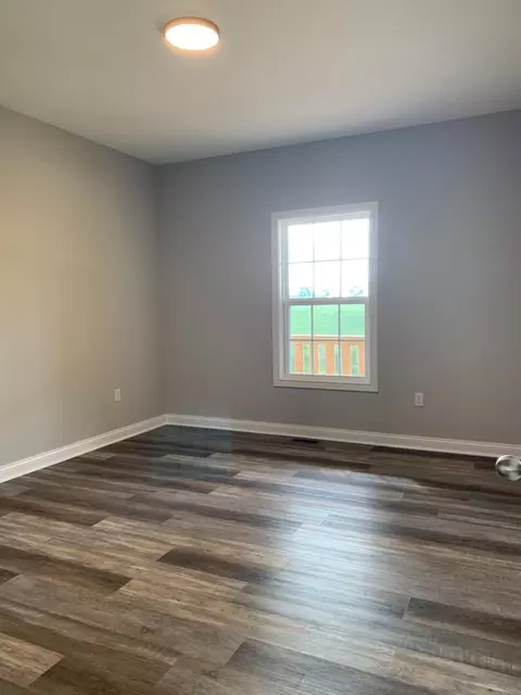 200 Trillium Loop, Richmond, KY 40475 photo 17